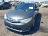 4T1BF1FK1DU****** Used and Repairable 2013 Toyota Camry in Sacramento