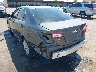 4T1BF1FK1DU****** Salvage and Repairable 2013 Toyota Camry in Sacramento