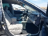 4T1BF1FK1DU****** Used and Repairable 2013 Toyota Camry in California State