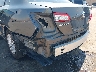 4T1BF1FK1DU****** Salvage and Repairable 2013 Toyota Camry in California State