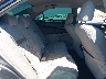 4T1BF1FK1DU****** Wrecked 2013 Toyota Camry in Sacramento