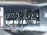 4T1BF1FK1DU****** Used 2013 Toyota Camry in Sacramento