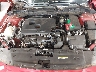 1N4BL4CV3KC****** Reparables 2019 Nissan Altima en High Point
