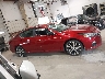1N4BL4CV3KC****** Usados 2019 Nissan Altima en Estado de Carolina del Norte