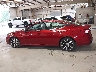 1N4BL4CV3KC****** Reparables 2019 Nissan Altima en Estado de Carolina del Norte