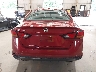 1N4BL4CV3KC****** Destrozados 2019 Nissan Altima