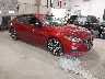 1N4BL4CV3KC****** Salvamento y Destrozados 2019 Nissan Altima en High Point