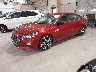 1N4BL4CV3KC****** Usados y Reparables 2019 Nissan Altima en High Point
