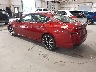 1N4BL4CV3KC****** Salvamento y Reparables 2019 Nissan Altima en High Point