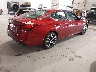 1N4BL4CV3KC****** Salvamento y Destrozados 2019 Nissan Altima en Estado de Carolina del Norte