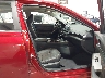 1N4BL4CV3KC****** Usados y Reparables 2019 Nissan Altima en Estado de Carolina del Norte