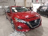 1N4BL4CV3KC****** Salvamento y Reparables 2019 Nissan Altima en Estado de Carolina del Norte
