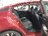 1N4BL4CV3KC****** Destrozados 2019 Nissan Altima en High Point