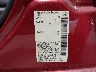 1N4BL4CV3KC****** Usados 2019 Nissan Altima en High Point