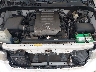 5TBBV54148S****** Repairable 2008 Toyota Tundra in Grand Rapids