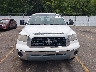 5TBBV54148S****** Wrecked 2008 Toyota Tundra in Michigan State