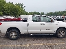 5TBBV54148S****** Used 2008 Toyota Tundra in Michigan State