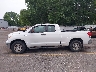 5TBBV54148S****** Repairable 2008 Toyota Tundra in Michigan State