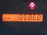 5TBBV54148S****** Salvage 2008 Toyota Tundra