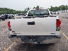 5TBBV54148S****** Wrecked 2008 Toyota Tundra