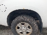 5TBBV54148S****** Used 2008 Toyota Tundra