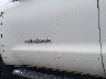 5TBBV54148S****** Repairable 2008 Toyota Tundra