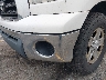 5TBBV54148S****** Salvage and Wrecked 2008 Toyota Tundra in Grand Rapids