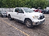 5TBBV54148S****** Salvage and Wrecked 2008 Toyota Tundra in Grand Rapids