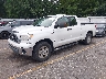 5TBBV54148S****** Used and Repairable 2008 Toyota Tundra in Grand Rapids
