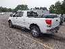 5TBBV54148S****** Salvage and Repairable 2008 Toyota Tundra in Grand Rapids