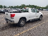 5TBBV54148S****** Salvage and Wrecked 2008 Toyota Tundra in Michigan State