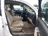 5TBBV54148S****** Used and Repairable 2008 Toyota Tundra in Michigan State