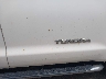 5TBBV54148S****** Salvage and Repairable 2008 Toyota Tundra in Michigan State