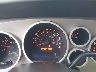 5TBBV54148S****** Salvage 2008 Toyota Tundra in Grand Rapids
