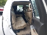 5TBBV54148S****** Wrecked 2008 Toyota Tundra in Grand Rapids