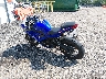L2BB5AAK9RB****** Salvage and Repairable 2024 Baodiao 5 lines in Rec Rides Online Exclusive