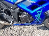L2BB5AAK9RB****** Wrecked 2024 Baodiao 5 lines in Rec Rides Online Exclusive