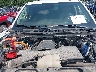 3GTU2NER0JG****** Repairable 2018 GMC Sierra 1500 in Davenport