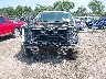 3GTU2NER0JG****** Wrecked 2018 GMC Sierra 1500 in Iowa State