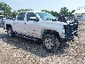 3GTU2NER0JG****** Used 2018 GMC Sierra 1500 in Iowa State