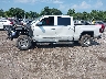 3GTU2NER0JG****** Repairable 2018 GMC Sierra 1500 in Iowa State