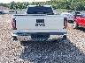 3GTU2NER0JG****** Wrecked 2018 GMC Sierra 1500