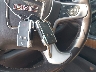 3GTU2NER0JG****** Salvage 2018 GMC Sierra 1500 in Iowa State