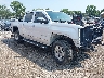 3GTU2NER0JG****** Salvage and Wrecked 2018 GMC Sierra 1500 in Davenport
