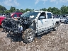 3GTU2NER0JG****** Used and Repairable 2018 GMC Sierra 1500 in Davenport