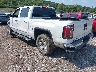 3GTU2NER0JG****** Salvage and Repairable 2018 GMC Sierra 1500 in Davenport