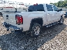 3GTU2NER0JG****** Salvage and Wrecked 2018 GMC Sierra 1500 in Iowa State