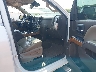 3GTU2NER0JG****** Used and Repairable 2018 GMC Sierra 1500 in Iowa State