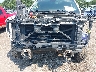 3GTU2NER0JG****** Salvage and Repairable 2018 GMC Sierra 1500 in Iowa State