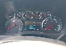 3GTU2NER0JG****** Salvage 2018 GMC Sierra 1500 in Davenport